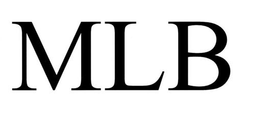MLB、商標申請人王康宇