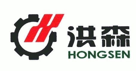 虹瑟商標申請指南 流程、注意事項與常見問題解析