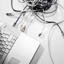 專業網站與信息系統運營維護服務——永燦科技助力企業數字資產高效運轉