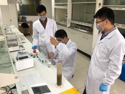 HMC-P3 技術(shù)開發(fā)與技術(shù)咨詢 引領(lǐng)創(chuàng)新，賦能未來